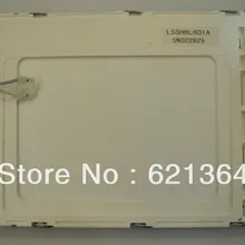 LSSHBL601A Профессиональный ЖК-экран для промышленного экране