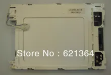 LSSHBL601A Профессиональный ЖК-экран для промышленного экране
