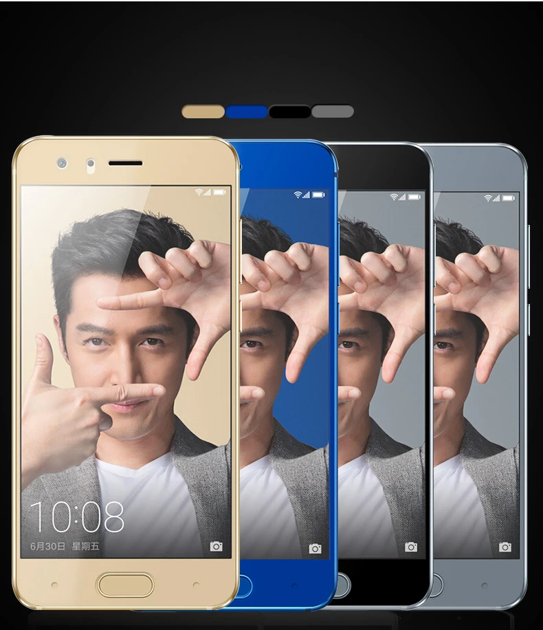 TB2f.MxecPRfKJjSZFOXXbKEVXa_!!1991749135