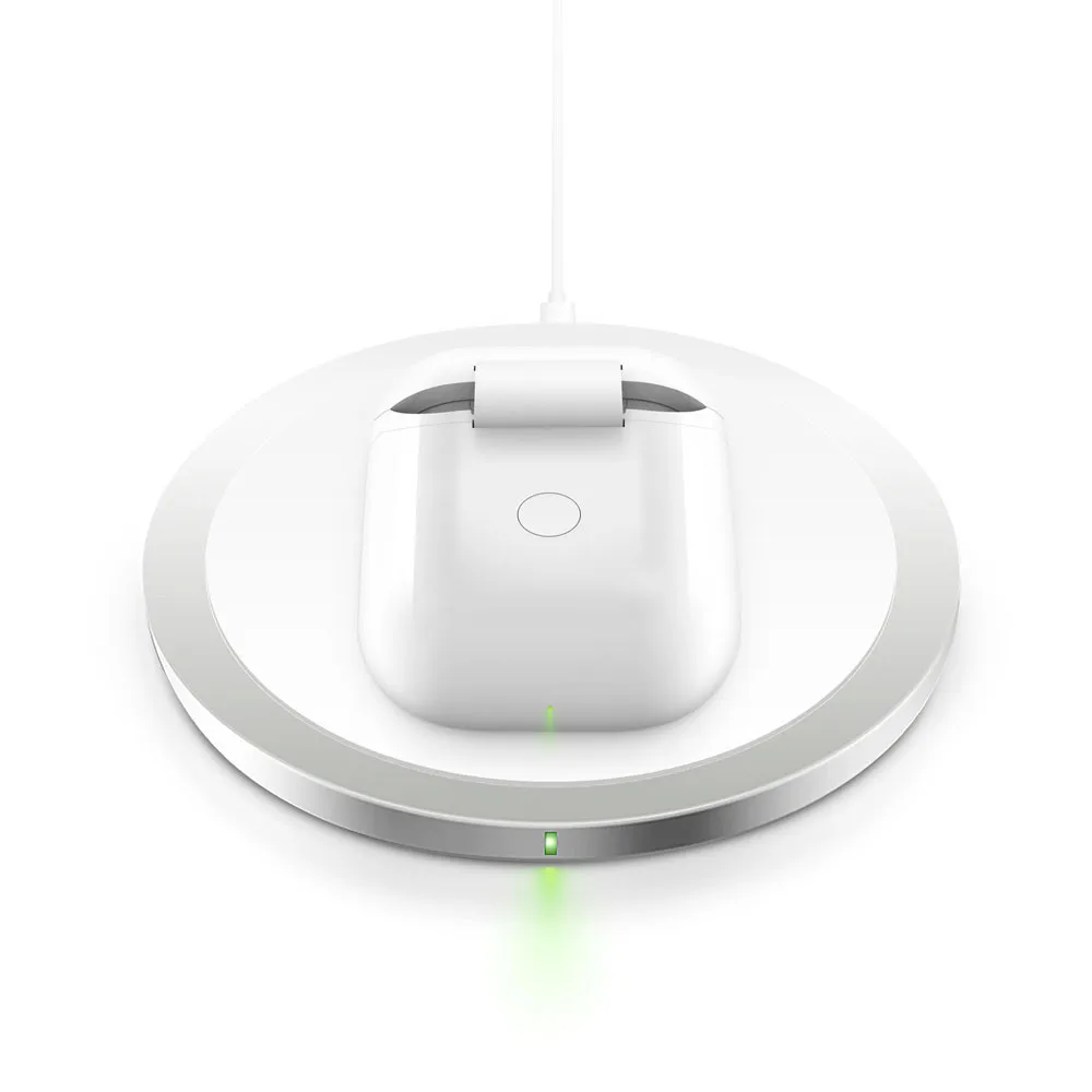 NGH80731105_20180802024352660