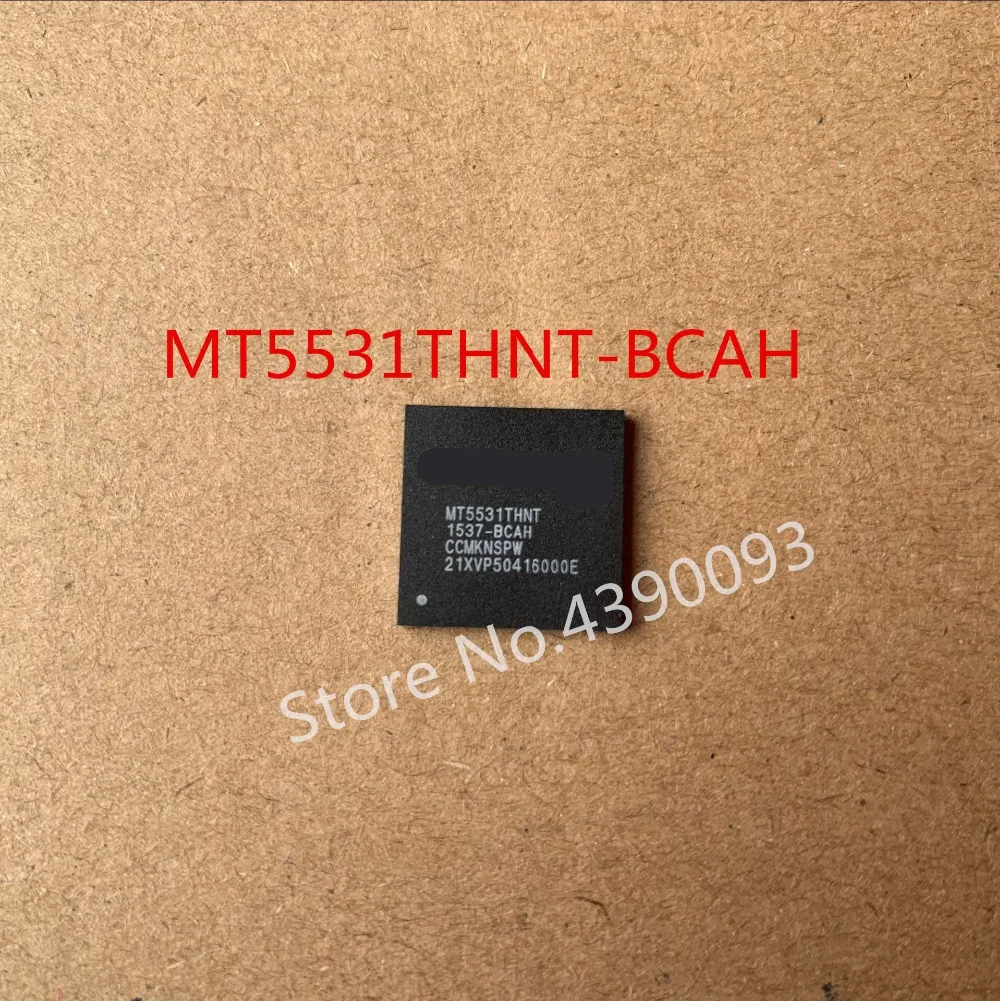 

10pcs/lot MT5531THNT MT5531THNT-BCAH