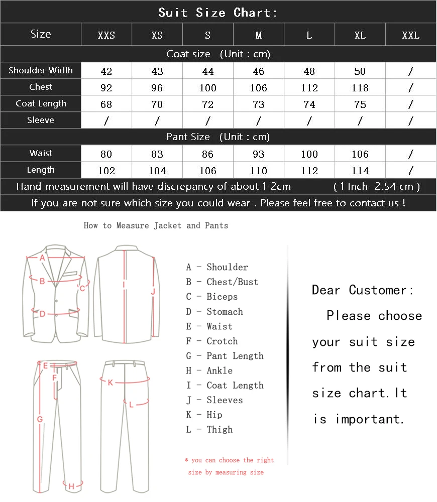 Bridalaffair мужские костюмы с брюками набор Цветочные жаккардовые свадебные для