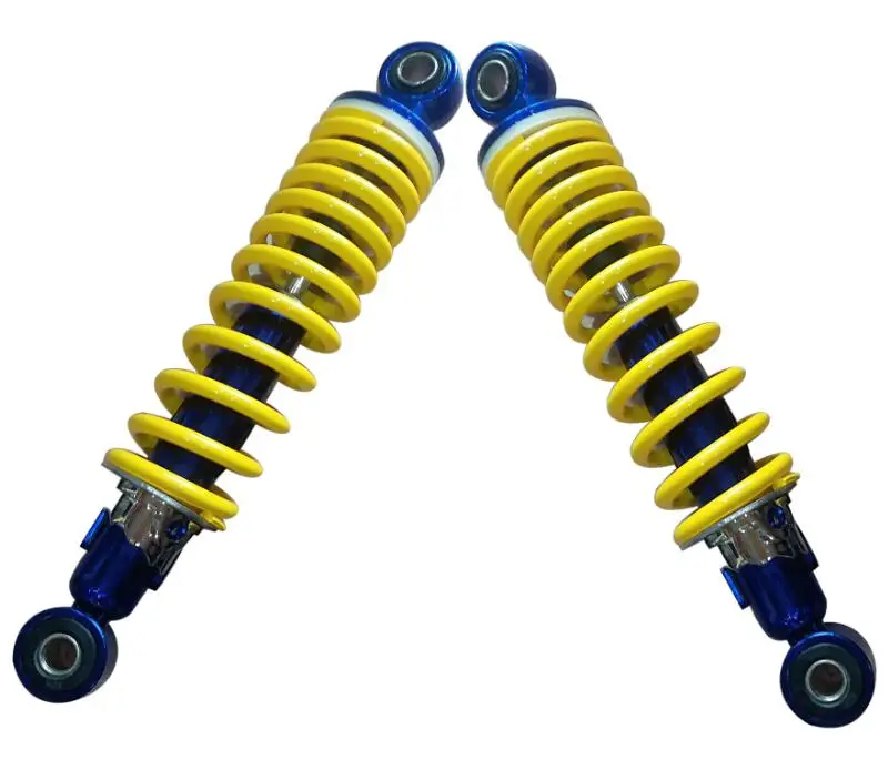 240-5