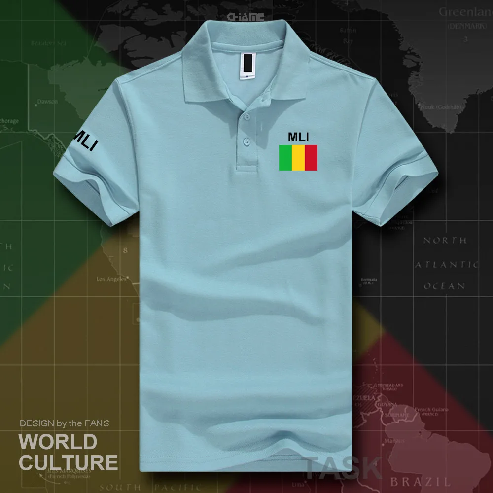 HNat_Mali01_O01lightblue