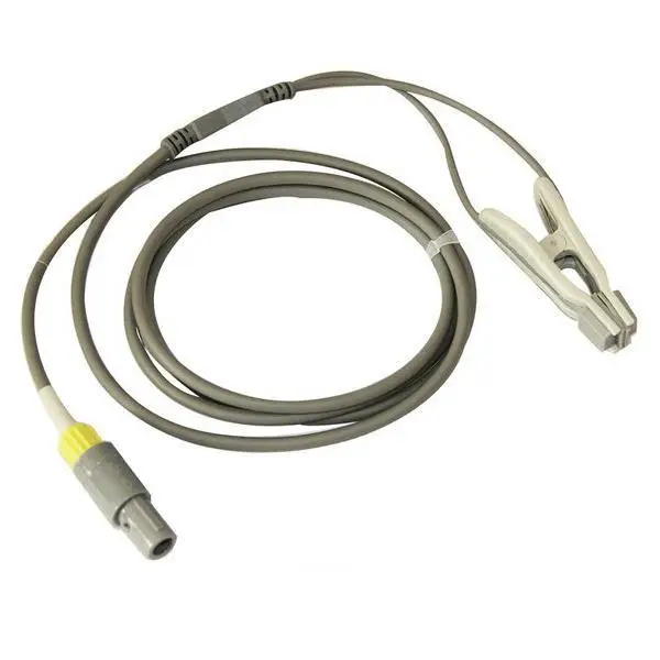 Veterinay-SPO2-Probe-For-Patient-Monitor.jpg