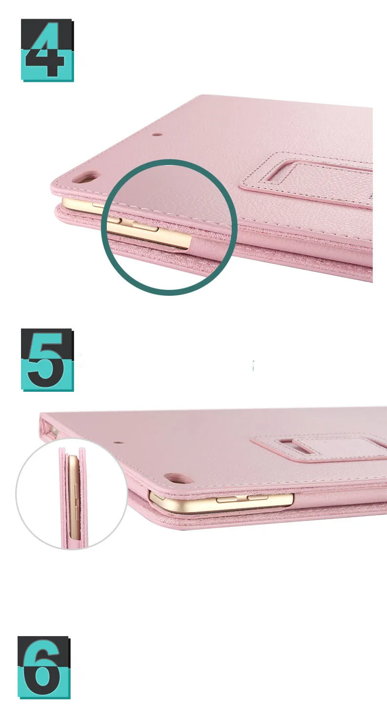 A3