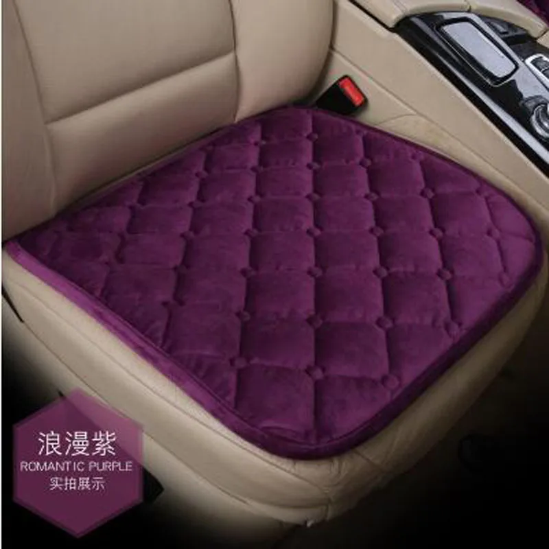 QQ20180612141327