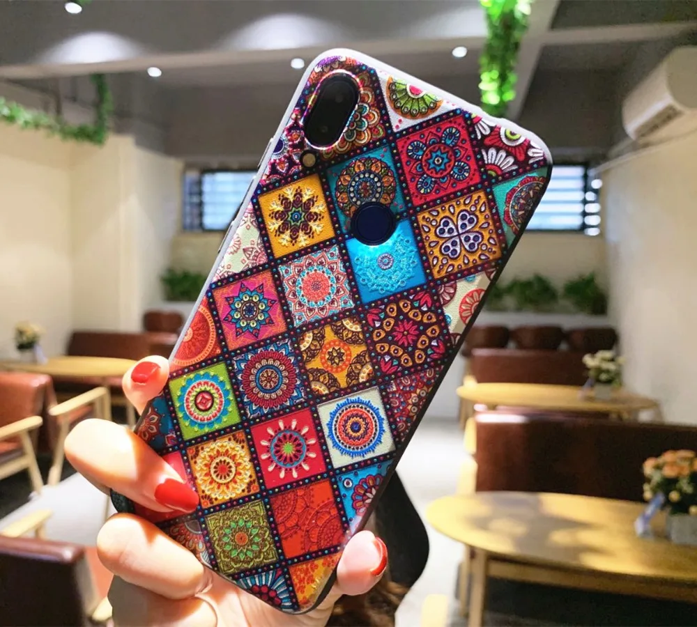 微信图片_20190530223919_副本