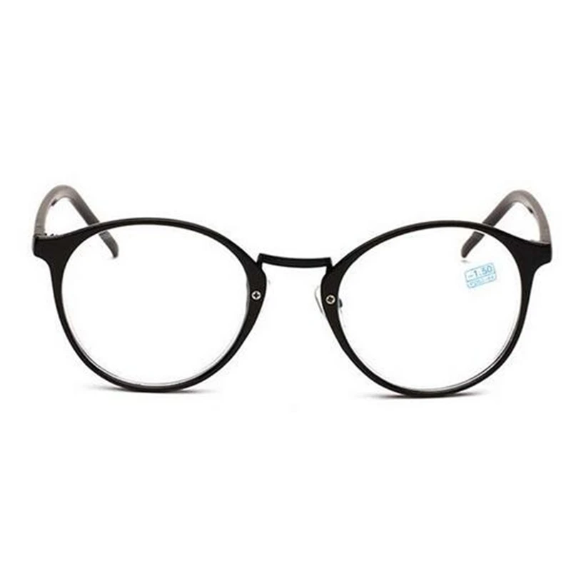 Finished-Myopia-Glasses-Women-Men-Retro-Round-Eye-Glasses-Men-Women-Ultra-Light-Myopia-Eyeglasses-1 (1)