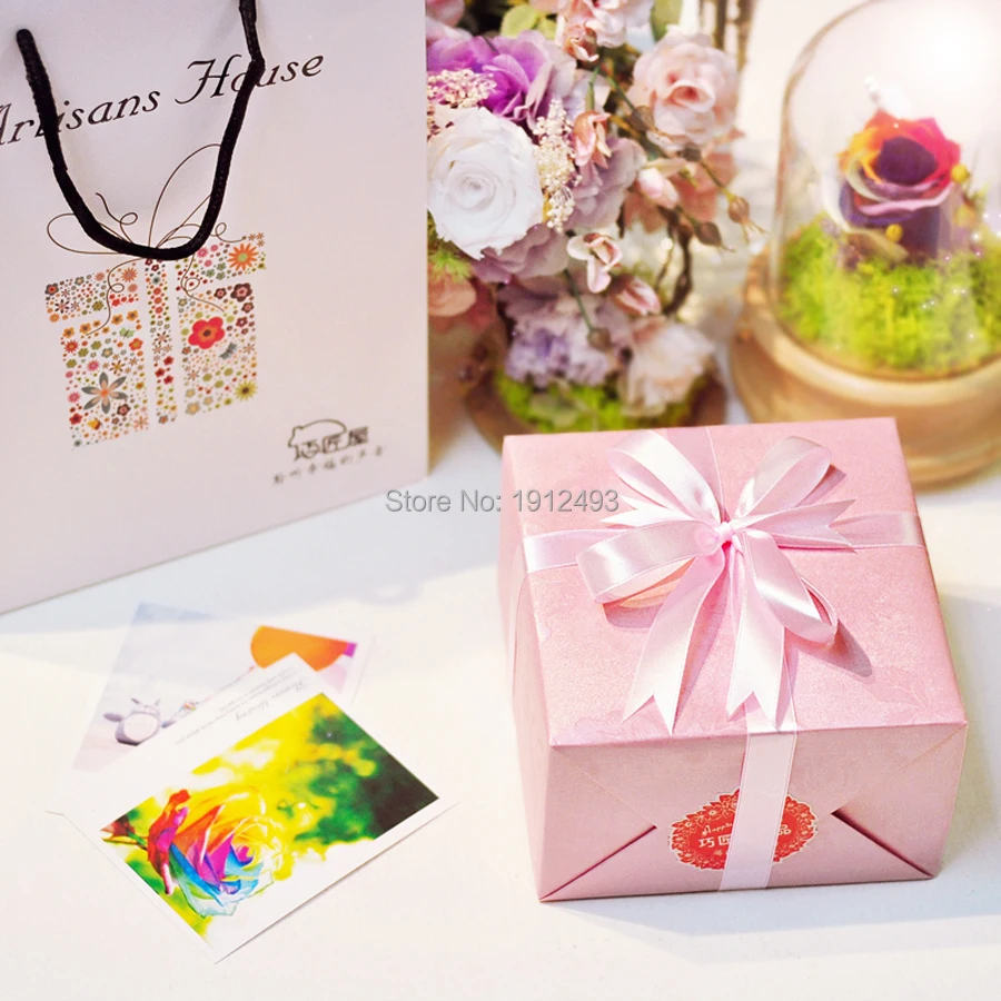 Carousel Mini Music Box (3).jpg