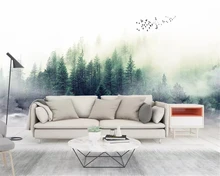beibehang Custom Photo Wallpaper 3D Artistic landscape Large Murals Living Room Sofa Bedroom Modern Wall wall papers home decor beibehang Custom Photo Wallpaper 3D Artistic landscape Large Murals Living Room Sofa Bedroom Modern Wall wall papers home decor