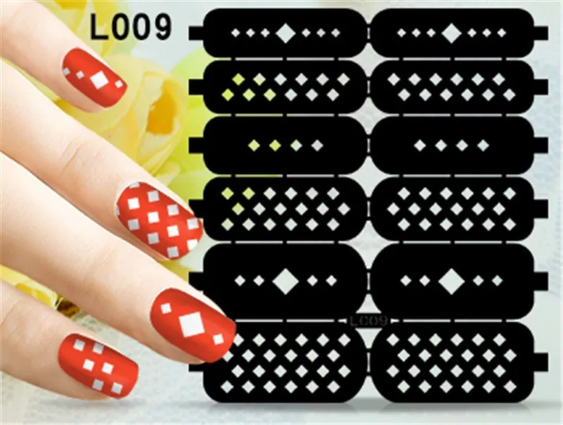 L009