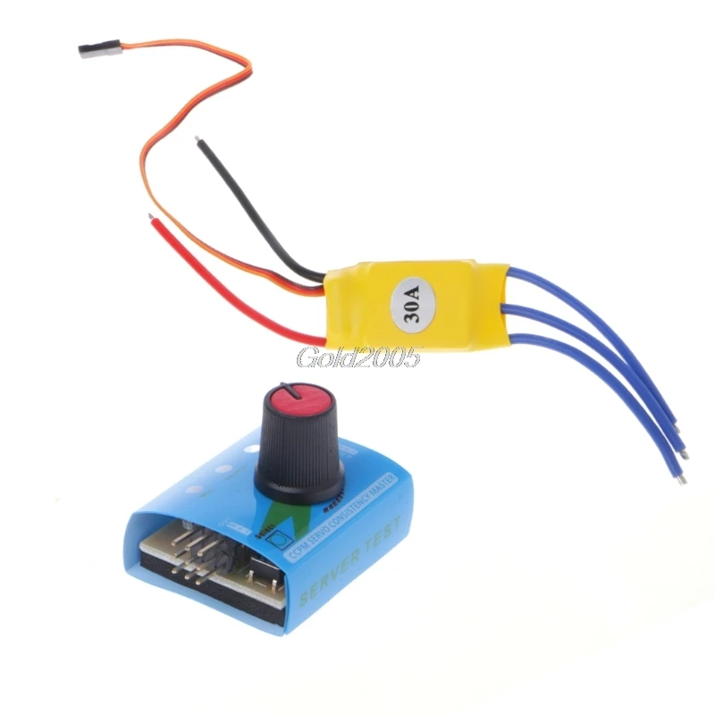 DC12V 30A High-Power Brushless Motor Speed Controller DC 3-phase Regulator PWM G07 Drop ship цена DC12V 30A High-Power Brushless Motor Speed Controller DC 3-phase Regulator PWM G07 Drop ship цены онлайн