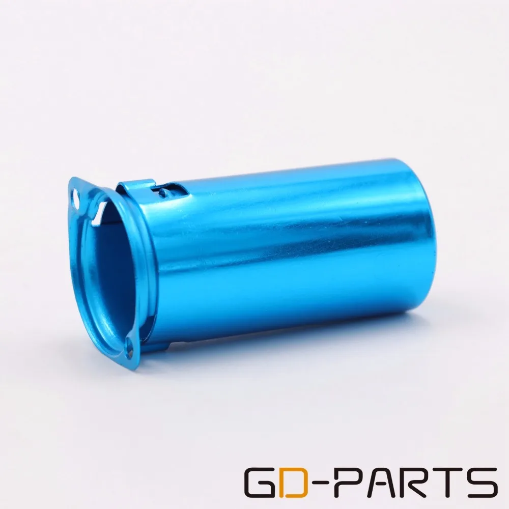 9G-55-BLUE-1