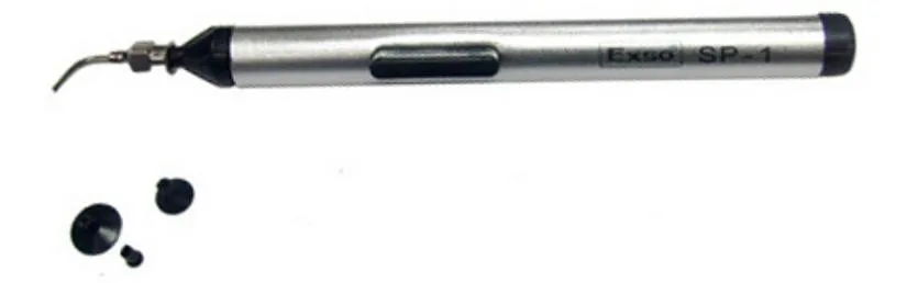 939 vacuum suck pen