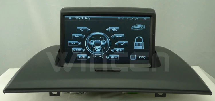 Excellent 2013 Newest 1080P 7" Car DVD GPS Player for BMW X3 E83 800MHz CPU 512MB RAM build in DVR support phonebook Free 8GB USB 8G SD 3 Excellent 2013 Newest 1080P 7" Car DVD GPS Player for BMW X3 E83 800MHz CPU 512MB RAM build in DVR support phonebook Free 8GB USB 8G SD 3