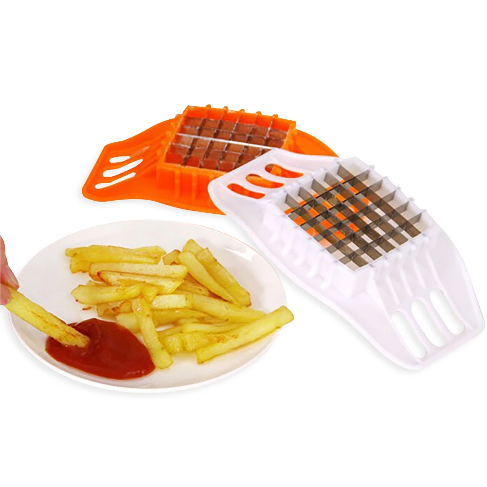 

Stainless steel Kitchen Potato Cutter Peeler Spiral Vegetable Curly Slicer Kitchen fries Kitchen Tools Drop shipping