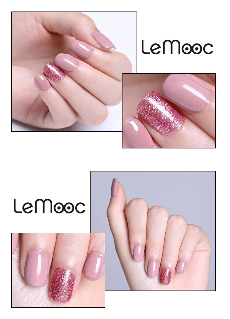 长图8ml3