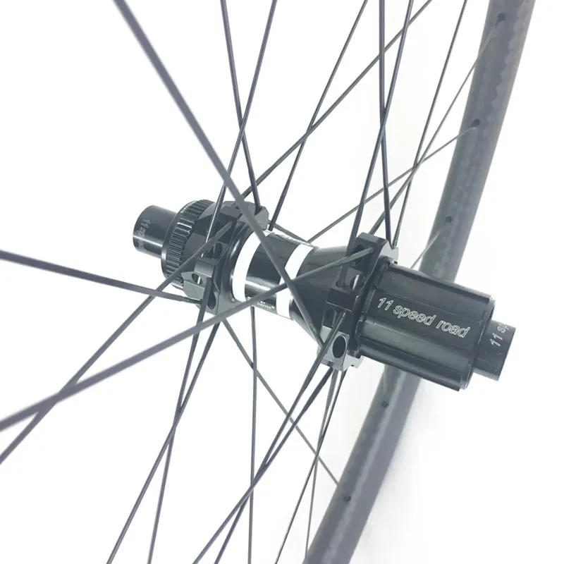 wheels9 800800