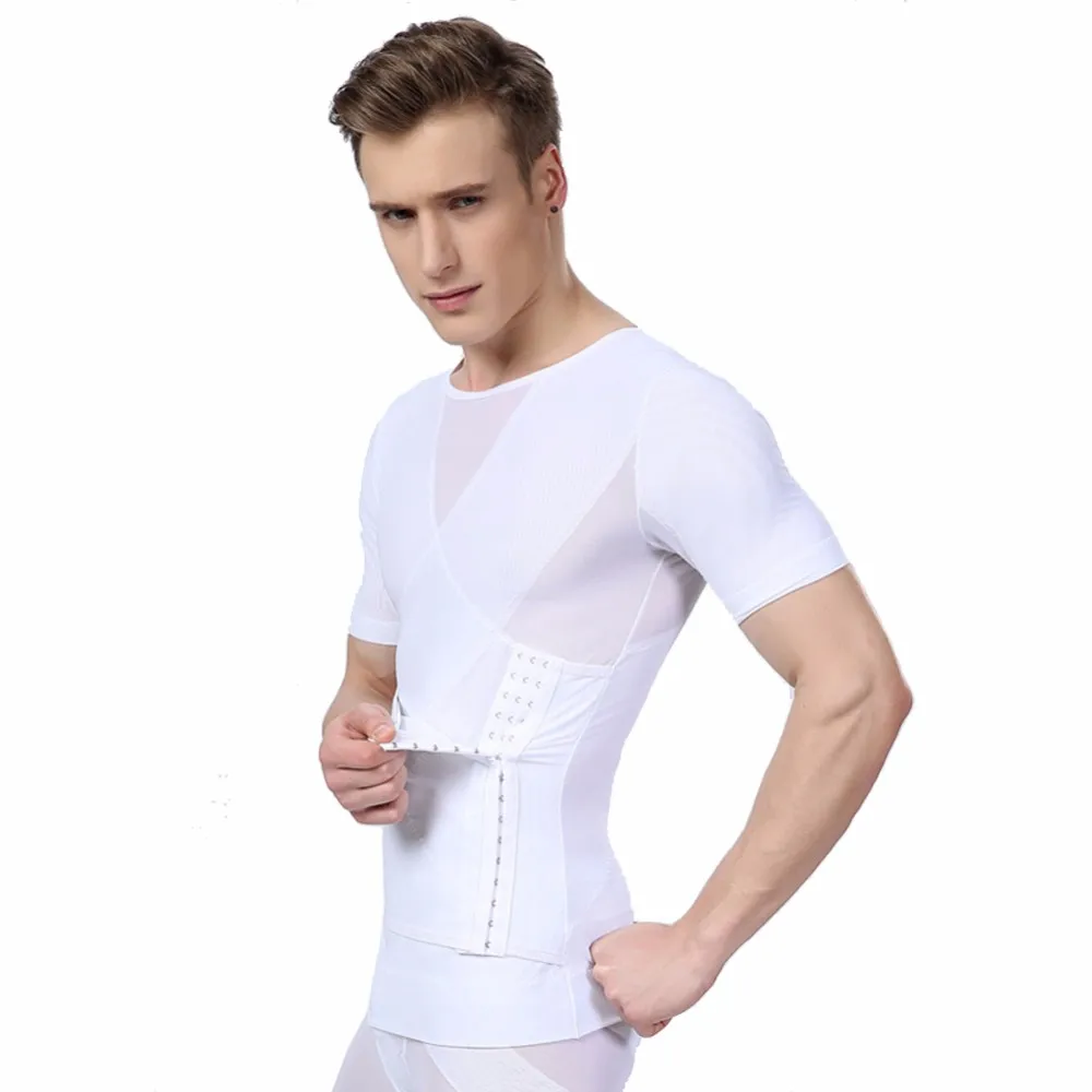 mens shaper4