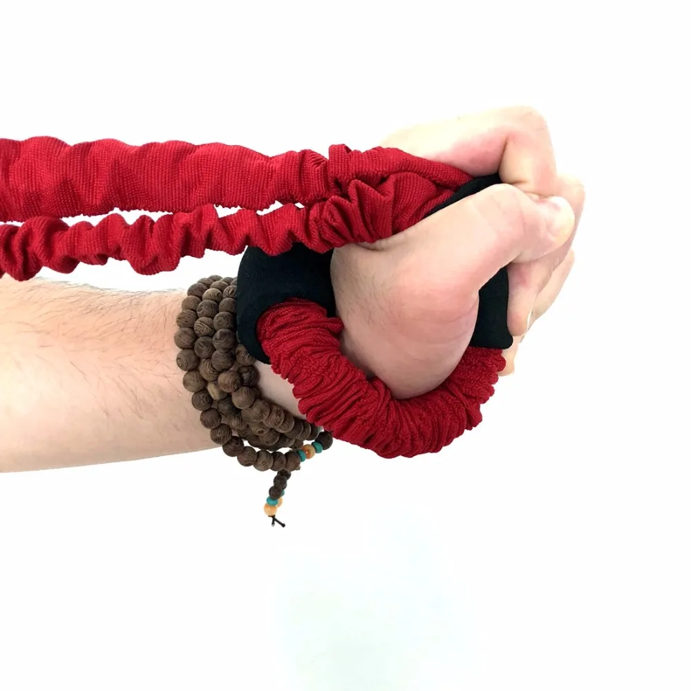 9054821909_1466750872