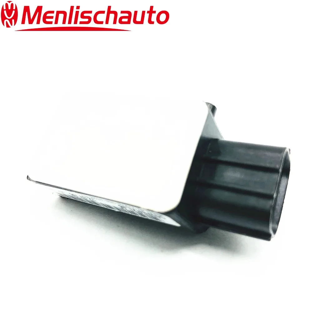 SRS Crash Impact sensor OEM 77970-SNA-A32 для Civic 1,8 2,0