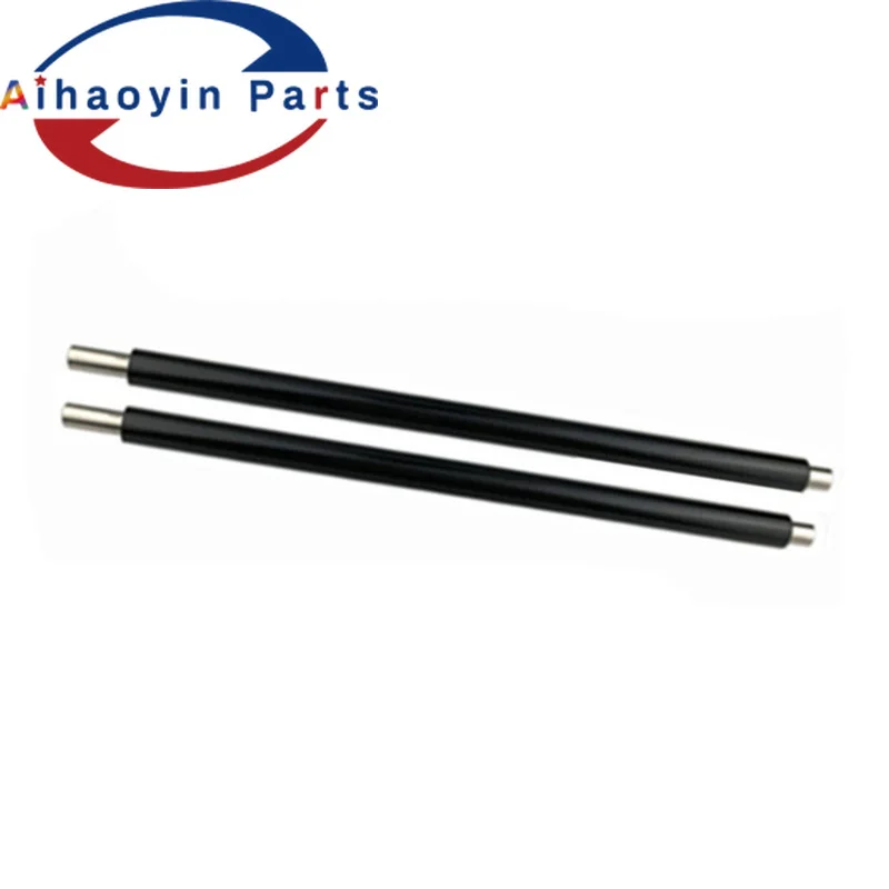5 шт. зарядное устройство для Kyocera FS1020 FS1024 FS1025 FS1028 FS1030 FS1035 FS1040 FS1041 FS1060 FS1061|Детали