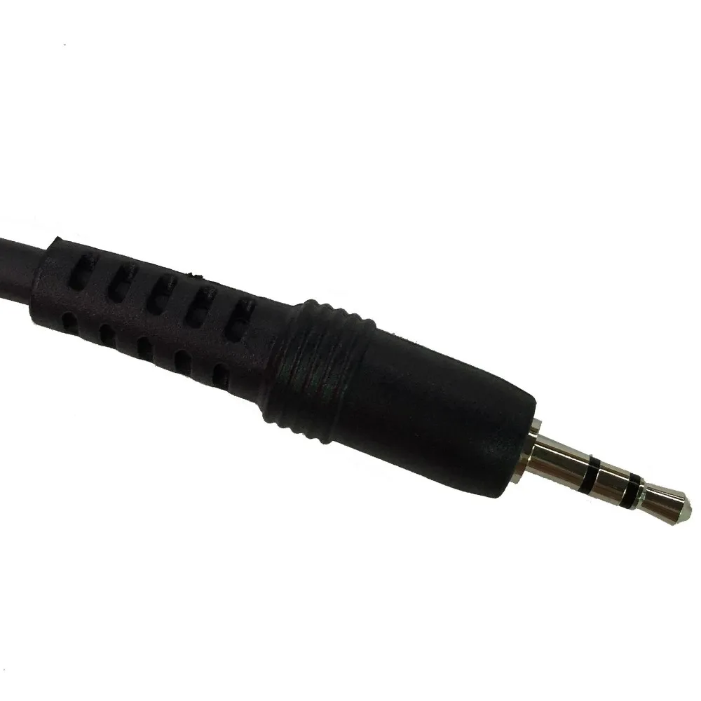 USB Programming Cable for Motorola for GP88S GP2000 GP3688 CBPRO Walkatalka CP040 PR400 CT250 CT450 PRO3150 CP100 CP140 CP160 CP200 CP150 CT150 CP-180 GP2100 P040 P080T450-LS EP450 CP040 (1