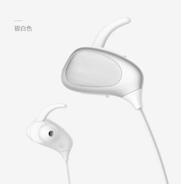

2017 Bluetooth Earphone Sports Waterproof Mini Slippers 4.1 Wireless In-Ear Earphone