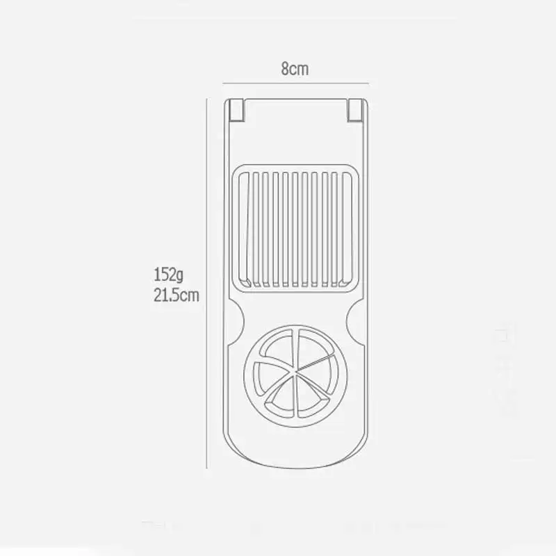 2 в 1 многофункциональный инструмент для яиц резак для вареных яиц слайсер для вареных яиц кухонные аксессуары гаджеты Инструменты для приготовления пищи