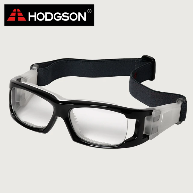 football goggles prices