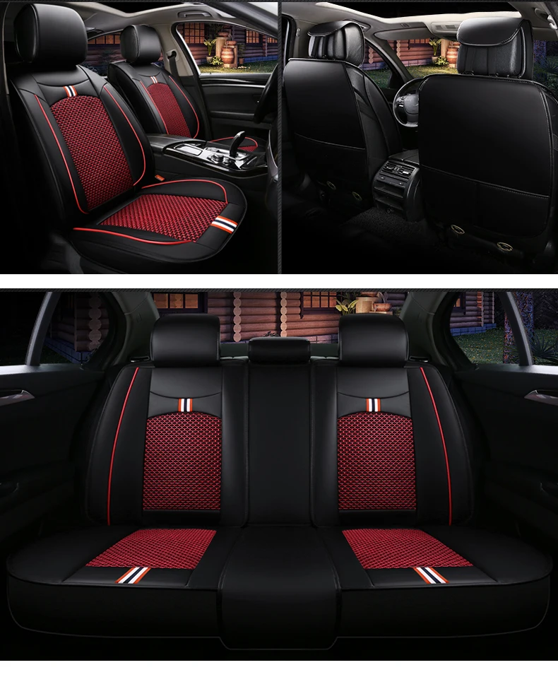 HTB1JGvNo_nI8KJjSszbq6z4KFXap