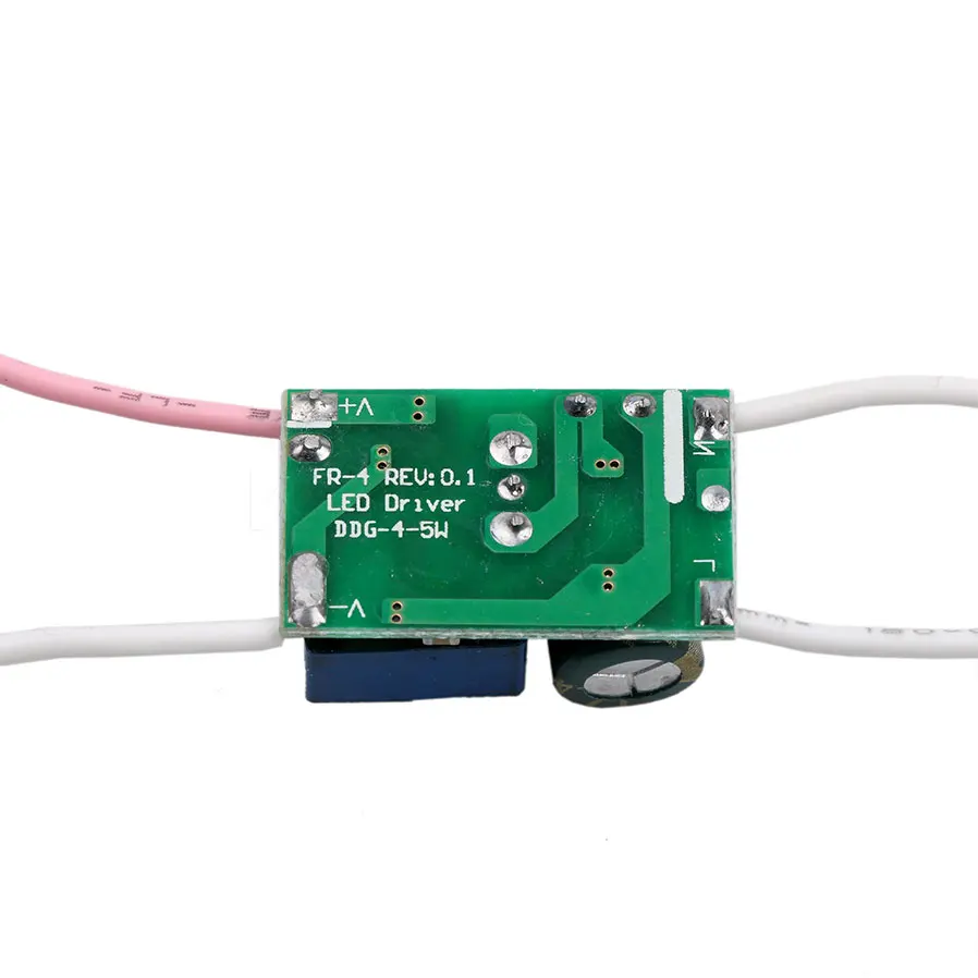 KBT000271 (5)