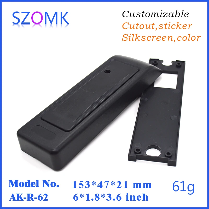 szomk plastic enclosure electronics box instrument enclosure project box handheld enclosure plastic housing junction box (8).jpg