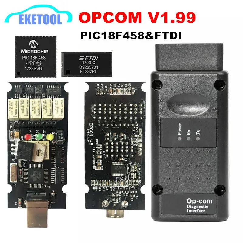 Opcom Opcom