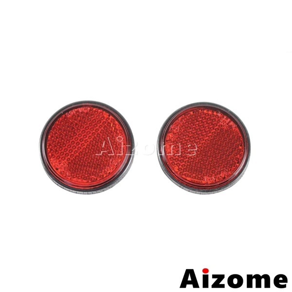 km-106-rd (1)026