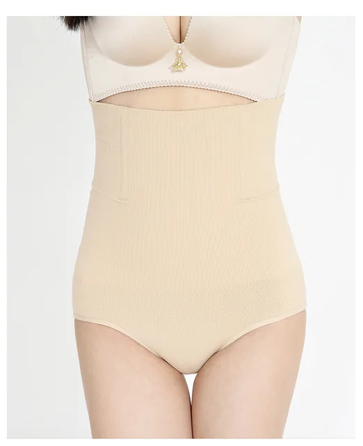 Max Shapewear
