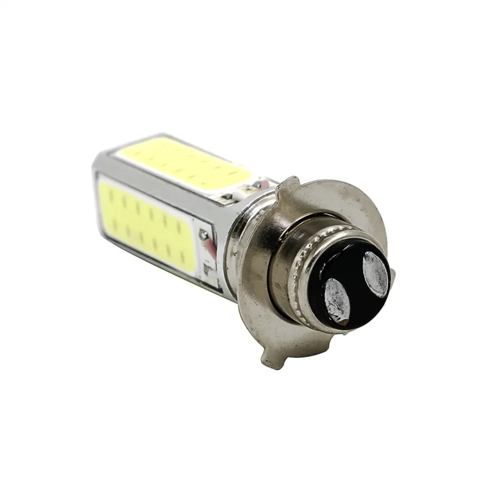 M03-PJ-12V(5)