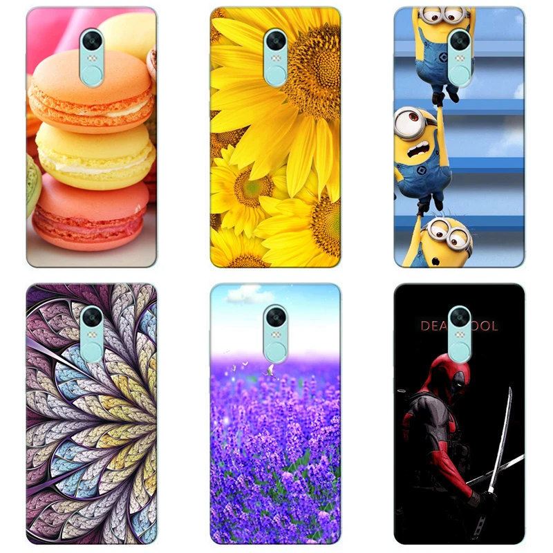 

Cases Soft TPU For Cubot Note Plus Case Silicone For Cubot Note Plus Covers for Cubot Note S / Dinosaur Silicone Case