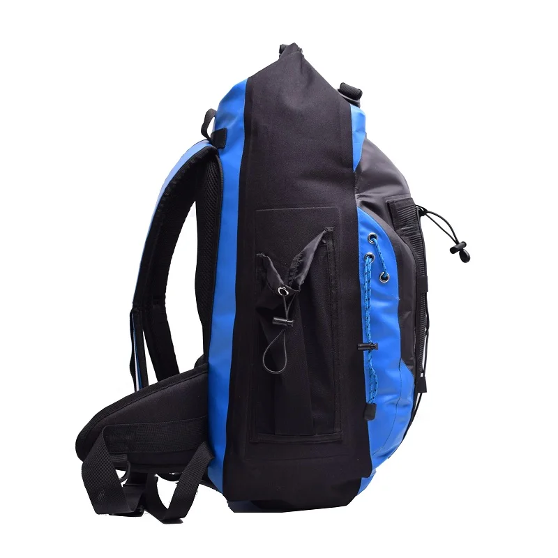 SU Travel backpack BB030BE-3