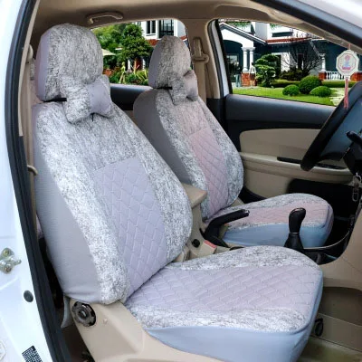 High quality Car Seat Cover for auto Kia soul cerato sportage optima RIO sorento K3 K4 K5 sorento car accessories car styling High quality Car Seat Cover for auto Kia soul cerato sportage optima RIO sorento K3 K4 K5 sorento car accessories car styling