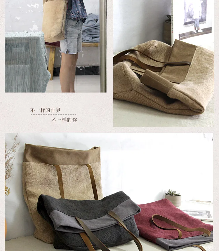 TB2YMydXEFWMKJjSZFvXXaenFXa_!!719191286