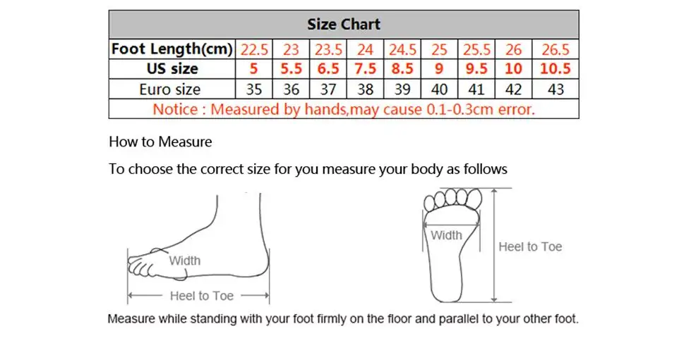 HTB15fNFdVuWBuNjSszbq6AS7FXaf