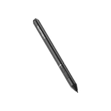 F6 pro 143x100 мм 18 г Active Stylus Wirtting Живопись Pen Черный AluminumAlloy гладкой для Teclast F5 F6 Pro ноутбук Тетрадь