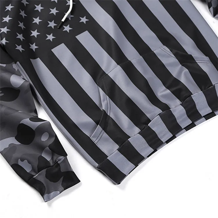 L6019# (3)