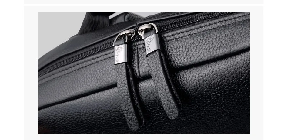 PBJ0405backpack_21
