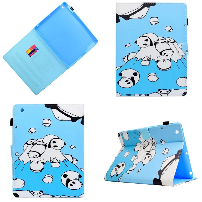 ipad 3 (3)