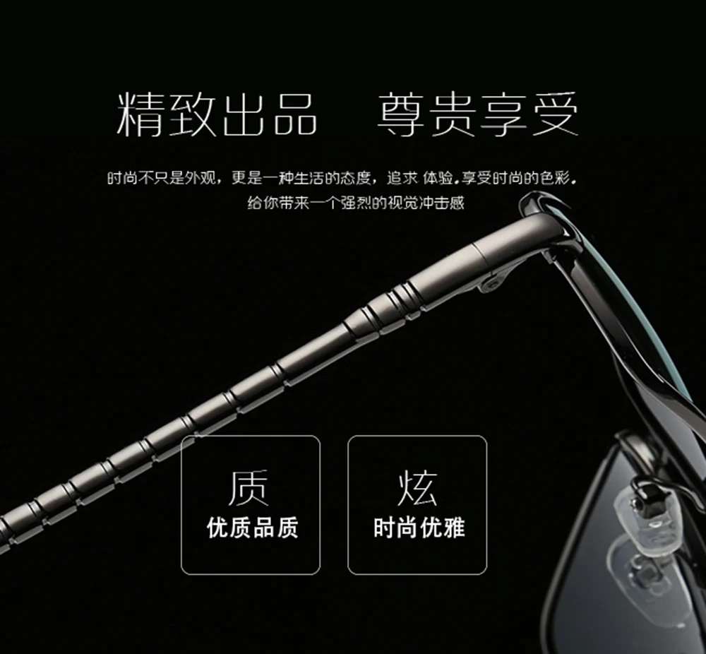 2763948802_1410968164