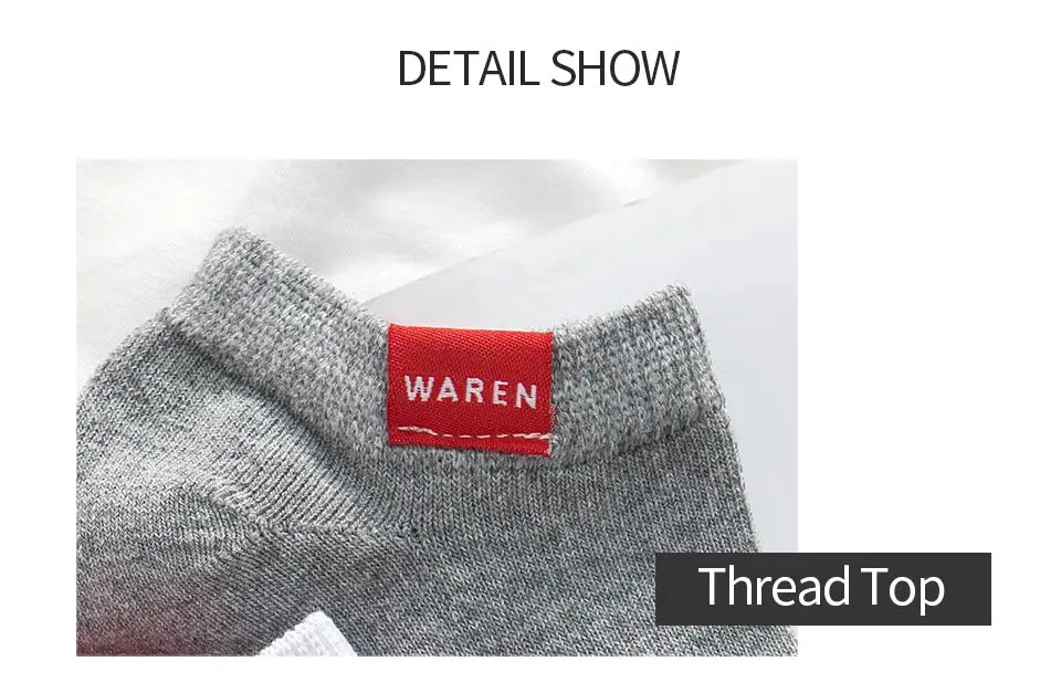 11 christmas gifts for men