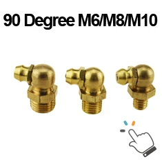 02-90